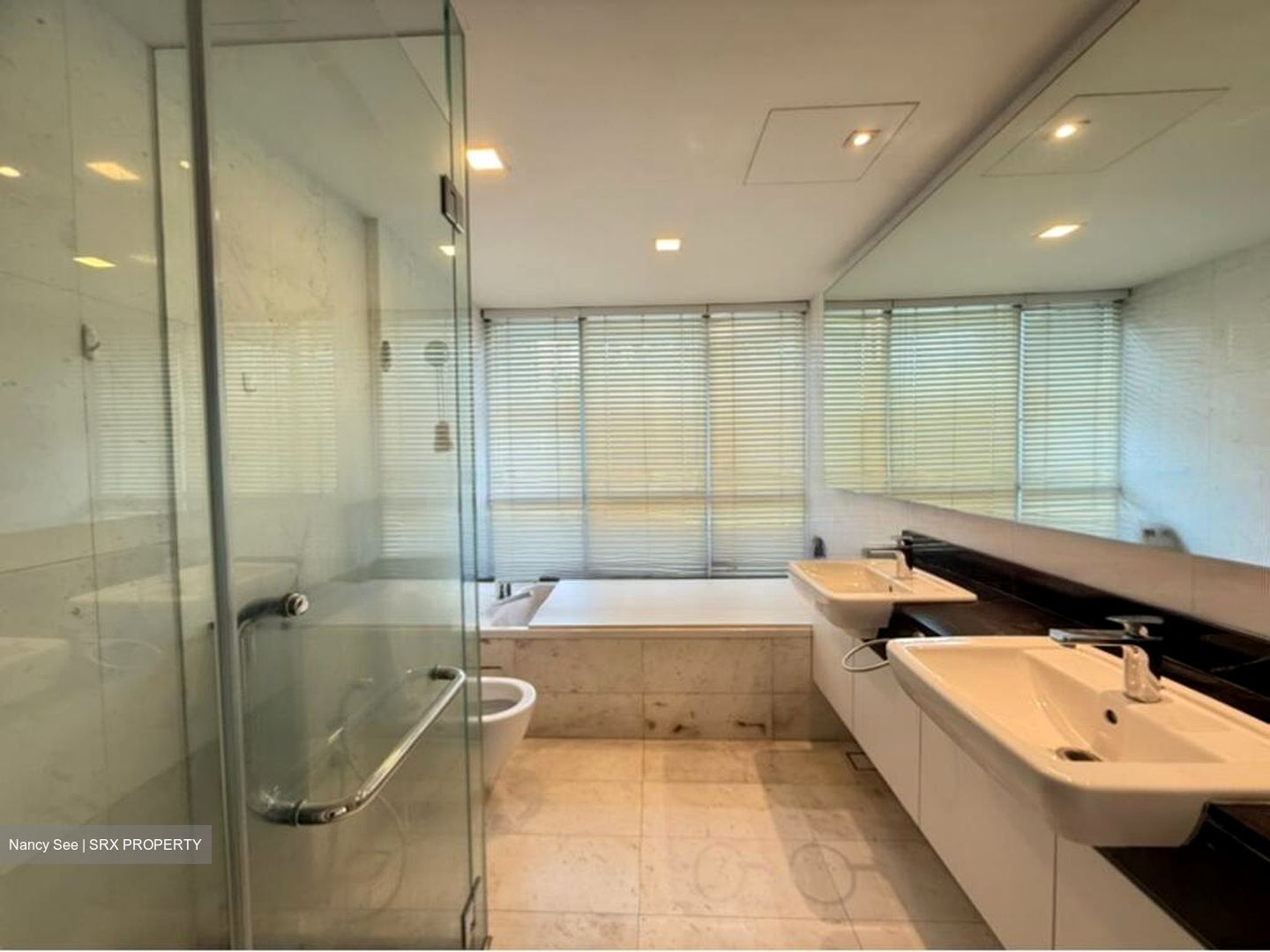 Amber Residences (D15), Condominium #466331281